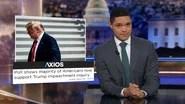 The Daily Show Season 25 Episode 1