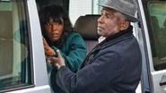 EastEnders Season 33 Episode 8