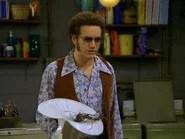 That '70s Show Season 8 Episode 17