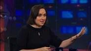 The Daily Show Season 18 Episode 128