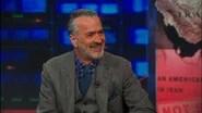 The Daily Show Season 19 Episode 67