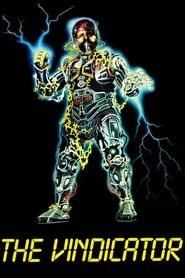 The Vindicator