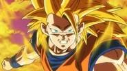 Dragon Ball Super: Beerus Season 1 Episode 2
