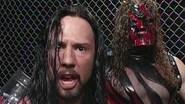 Raw Season 7 Episode 32