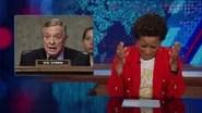 The Daily Show Season 28 Episode 40