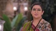 Kyunki Saas Bhi Kabhi Bahu Thi Season 2 Episode 359