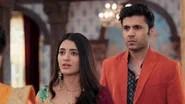 Kyunki Saas Bhi Kabhi Bahu Thi Season 2 Episode 41