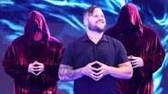 WWE NXT Season 16 Episode 26
