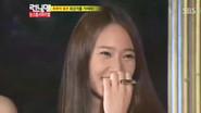 Running Man Season 1 Episode 93