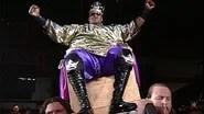 Raw Season 3 Episode 43