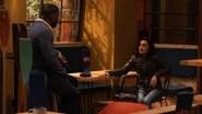 Emmerdale Season 51 Episode 24