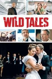 Wild Tales