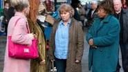 EastEnders Season 42 Episode 69
