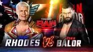 Raw Season 31 Episode 33