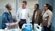 EastEnders Season 42 Episode 110