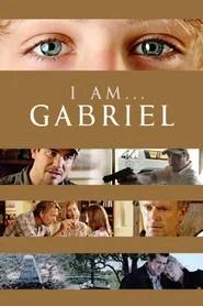 I Am Gabriel