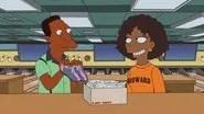 The Simpsons Season 34 Episode 14
