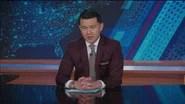 The Daily Show Season 31 Episode 2