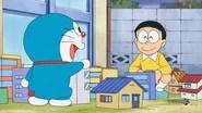 Doraemon Season 1 Episode 874