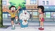 Doraemon Season 1 Episode 549