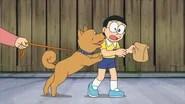 Doraemon Season 1 Episode 1340