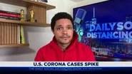 The Daily Show Season 25 Episode 123