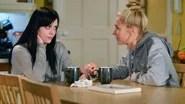 EastEnders Season 32 Episode 36