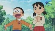 Doraemon Season 1 Episode 292