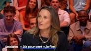 Quotidien Season 11 Episode 1