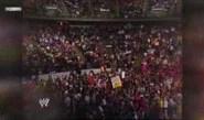 Raw Season 19 Episode 18