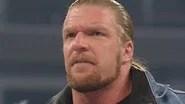 Raw Season 9 Episode 10