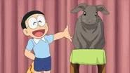 Doraemon Season 1 Episode 1171