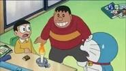 Doraemon Season 1 Episode 172
