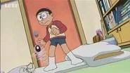Doraemon Season 1 Episode 105