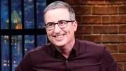 Late Night with Seth Meyers Season 10 Episode 1