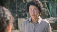When Life Gives You Tangerines Season 1 Episode 4