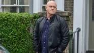 EastEnders Season 32 Episode 127