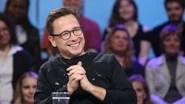Tout le monde en parle Season 14 Episode 12
