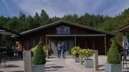 Emmerdale Season 55 Episode 187