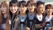 Running Man Season 1 Episode 529