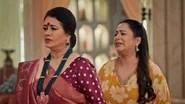 Kyunki Saas Bhi Kabhi Bahu Thi Season 2 Episode 143