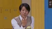 Men on a Mission Season 1 Episode 426