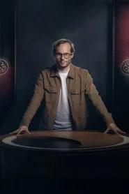 De Verraders: De Ronde Tafel