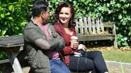 EastEnders Season 32 Episode 178