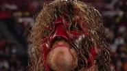 Raw Season 10 Episode 41