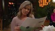 Emmerdale Season 51 Episode 26