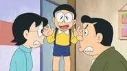 Doraemon Season 1 Episode 978
