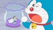Doraemon Season 1 Episode 1339