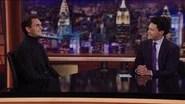 The Daily Show Season 28 Episode 34