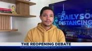 The Daily Show Season 25 Episode 89